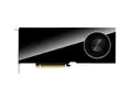 NVIDIA RTX 6000 - Grafikkort - NVIDIA RTX 6000 Ada 48 GB GDDR6 - PCIe 4.0 x16 - 4 x DisplayPort