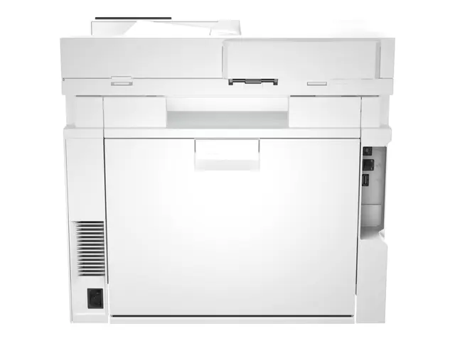 HP Color LaserJet Pro MFP 4302dw - multifunksjonsskriver farge