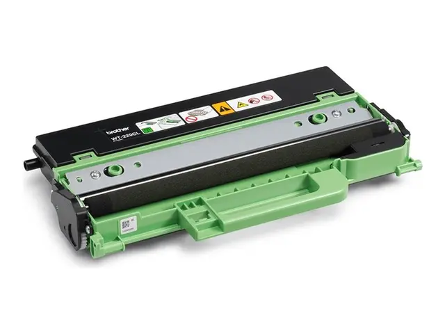 Brother WT-229CL - Original Toneroppsamler for HL-L3220CW, HL-L324...