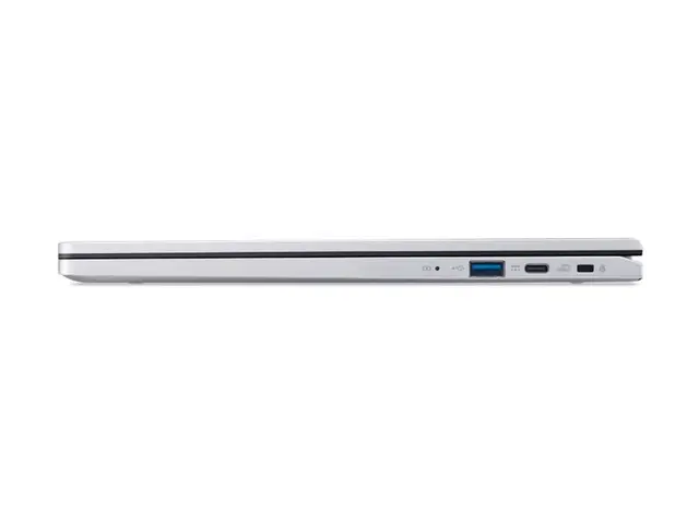 Acer Chromebook 314 CB314-4H - 14" Intel N-series N100 8 GB RAM 64...