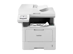 BROTHER MFCL5710DNRE1 Monochrome Multifunction Laser Printer 4 in 1 48ppm
