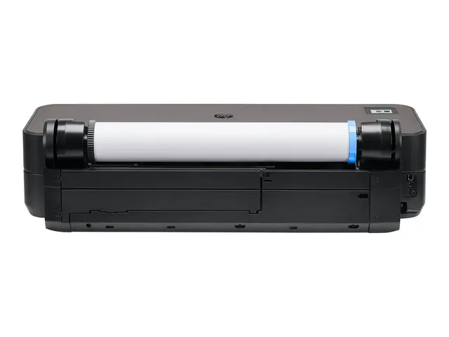 HP DesignJet T250 - 24" storformatsskriver - farge - ink-jet - A1,...