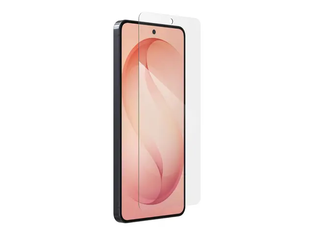 ZAGG InvisibleShield Glass Elite - Skjermbeskyttelse for mobiltele...