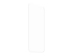 OtterBox - Skjermbeskyttelse for mobiltelefon glass - blank - for Apple iPhone 15 Pro Max
