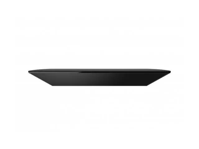 Sony Bravia Professional Displays FW-50EZ20L - 50" Diagonalklasse ...