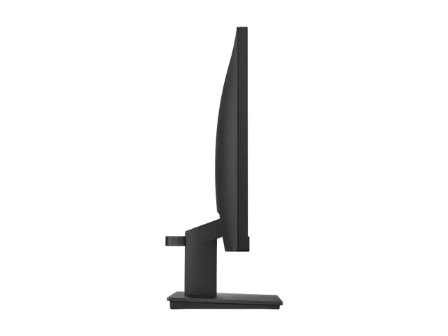 HP 322pf - Series 3 Pro LED-skjerm 22" (21.5" synlig) 1920 x 1080 ...