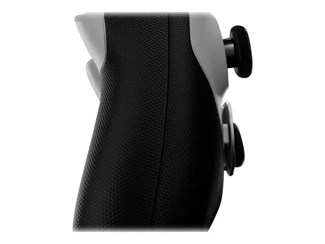 Microsoft Xbox Elite Wireless Controller Series 2 - Core Håndkonso...