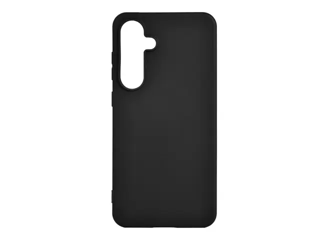 GRE8T - Baksidedeksel for mobiltelefon GRS termoplast-polyuretan (...