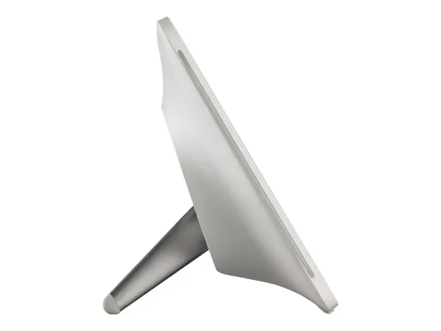 Poly TC10 - Berøringskontroller Certified for Zoom Rooms hvit