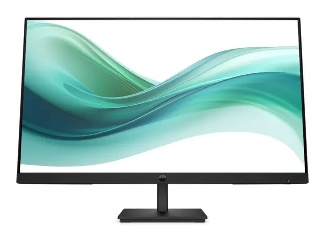 HP 327pf - Series 3 Pro LED-skjerm 27" (26.96" synlig) 1920 x 1080...
