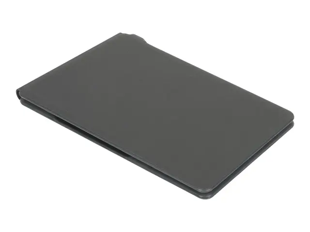 Targus - Tastatur - bakteriedrepende middel - trådløs - Bluetooth ...