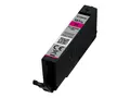 Canon CLI-581M XXL - XXL-størrelse magenta - original - blekkbeholder - for PIXMA TS6251, TS6350, TS6351, TS705, TS8252, TS8350, TS8351, TS8352, TS9550, TS9551