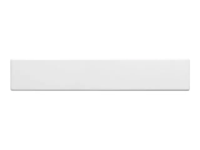 Seagate One Touch STKY1000402 - Harddisk 1 TB ekstern (bærbar) USB...