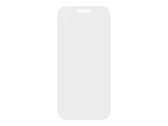 PANZERGLASS SAFE IPHONE 17 PRO SCREEN PROTECTOR IPHONE 17 PRO U