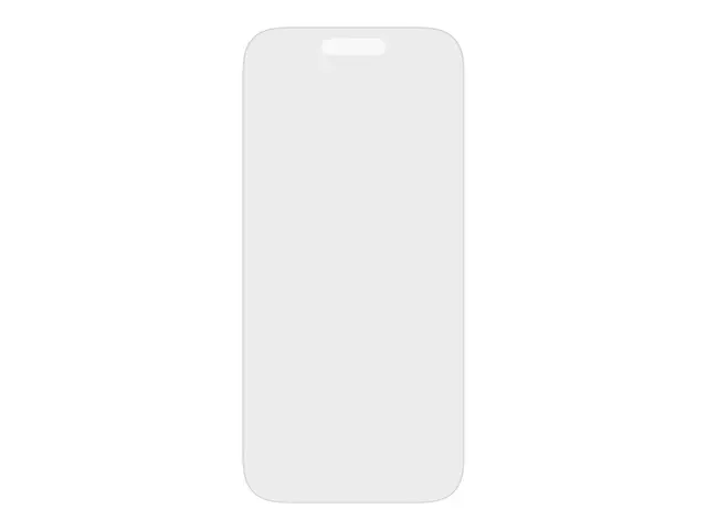SAFE. by PanzerGlass® Privacy Screen Protector iPhone 17 Pro | Ult...