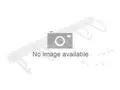 HPE Networking Instant On - Fluktmontert muffe for Networking Instant On AP22 (JP)
