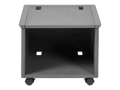 Lexmark - Skriverstativ for C4342, CS531, CS632, CS730, CS735, CX5...