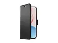 Screenor Smart - Lommebok for mobiltelefon økolær, termoplast-polyuretan (TPU) - for Honor 400