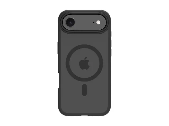 dbramante1928 Grenen - Baksidedeksel for mobiltelefon MagSafe-sams...