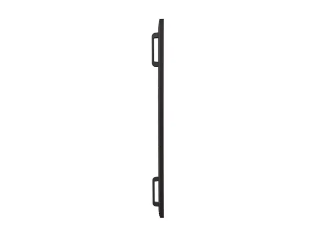 LG 75UH5N-M - 75" Diagonalklasse UH5N-M Series LED-bakgrunnsbelyst...