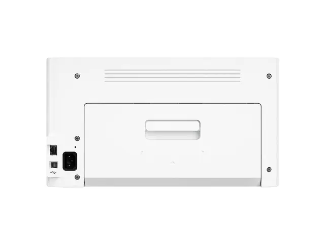 HP Color Laser 150nw - Skriver - farge - laser - A4/Legal - 600 x ...