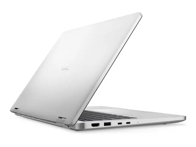 Dell Pro 14 Plus PB14250 - 14" Intel Core 5 120U vPro Essentials 1...