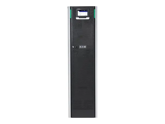 Eaton 93PS - UPS - AC 220/230/240/380/400/415 V - 20 kW - 3-faset ...