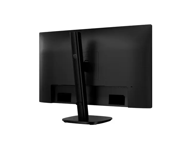 Philips 27B2N3500 - LED-skjerm - 27" - 2560 x 1440 QHD @ 120 Hz IPS - 1500:1 - HDR10 - 2xHDMI, DisplayPort - høyttalere - svart 