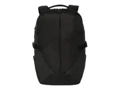 Targus Terra EcoSmart - Notebookryggsekk 15&quot; - 16&quot; - svart
