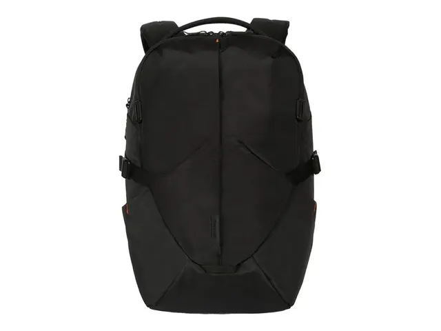 Targus Terra EcoSmart - Notebookryggsekk 15" 16" svart