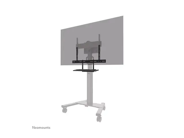 Neomounts AV40-500BL - Monteringssett (monteringsbrakett, tastatur...