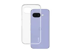 PG CARE Google Pixel 10a X-Ray