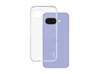PG CARE Google Pixel 10a X-Ray