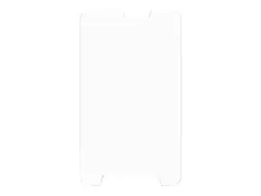 OtterBox Alpha - Skjermbeskyttelse for nettbrett glass - blank - for Samsung Galaxy Tab Active3