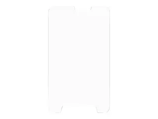 OtterBox Alpha - Skjermbeskyttelse for nettbrett glass - blank - for Samsung Galaxy Tab Active3
