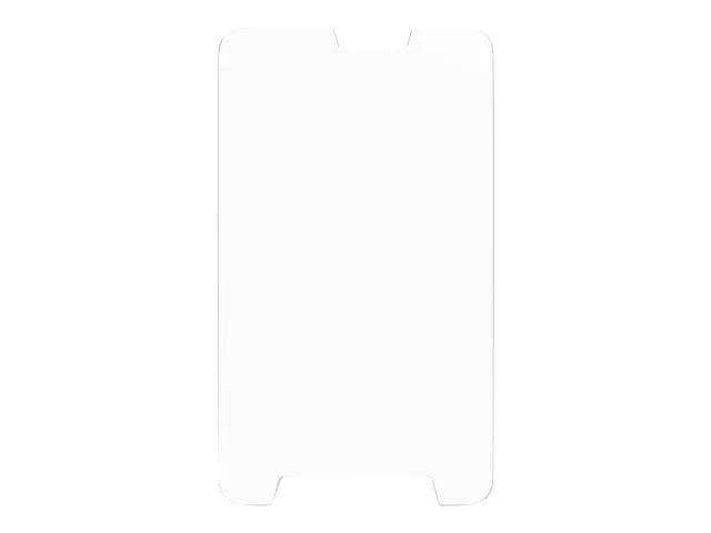 OtterBox Alpha - Skjermbeskyttelse for nettbrett glass blank Samsu...