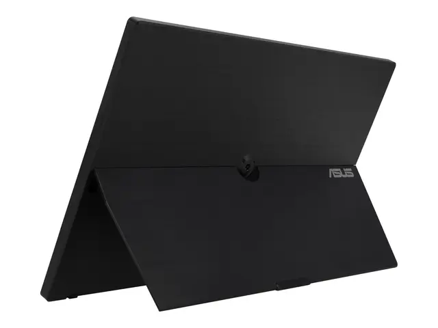 ASUS ZenScreen MB16ACV - LED-skjerm - 15.6" - portabel - 1920 x 10...
