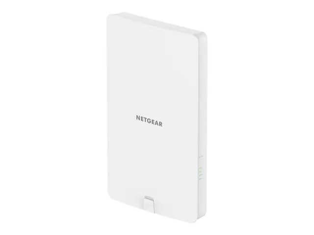 NETGEAR Insight WAX610Y - Trådløst tilgangspunkt - Wi-Fi 6 - 2.4 G...
