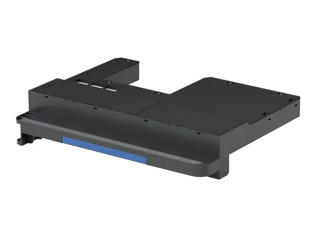 Epson SureColor SC-T7700D - 44" storformatsskriver farge ink-jet R...