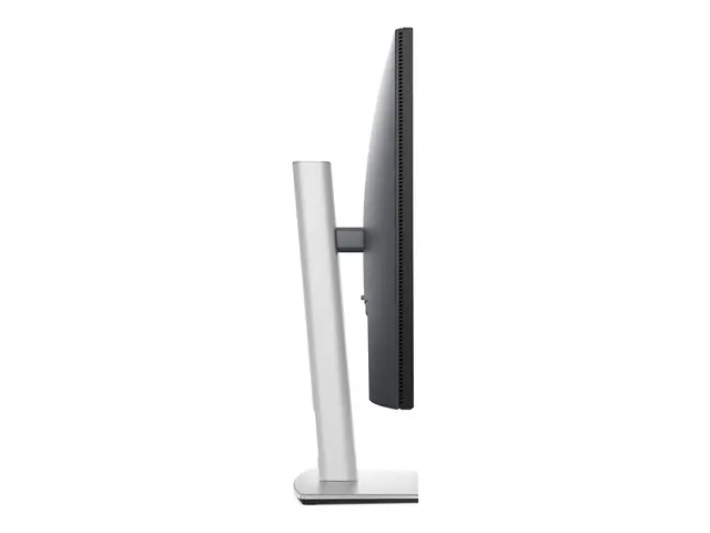 Dell Pro 27 Plus QHD Monitor P2725D - LED-skjerm 27" 2560 x 1440 @...