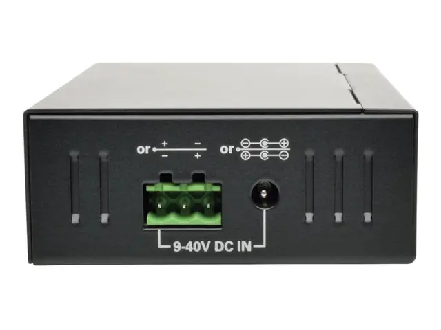 Eaton Tripp Lite series 7-Port USB 3.0 Hub SuperSpeed with Dedicat...