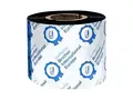 Brother Premium - Svart - original - 60 mm x 300 m skriverb&#229;nd (en pakke 12) - for Brother TD-4420TN, TD-4520TN, TD-4650TNWB, TD-4650TNWBR, TD-4750TNWB, TD-4750TNWBR