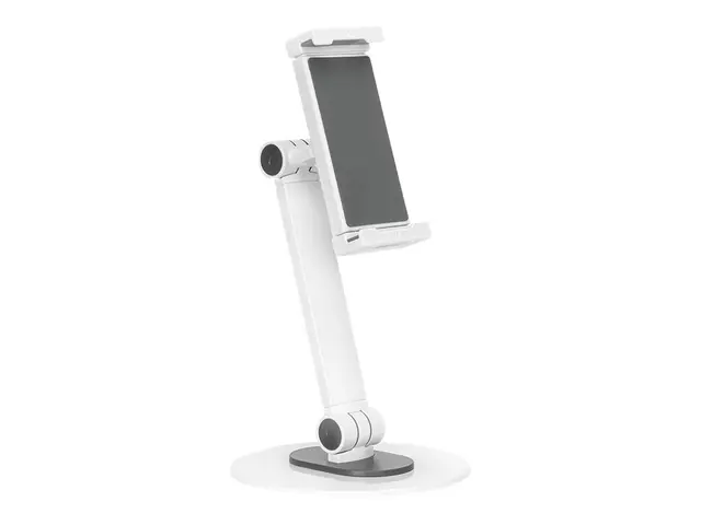 Neomounts DS15-540WH1 - Monteringssett (holder) for nettbrett hvit...