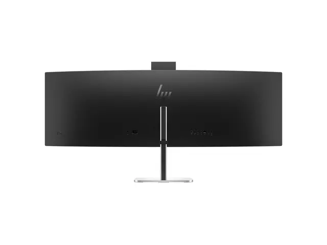 HP 549pm - Series 5 Pro LED-skjerm kurvet 49" 5120 x 1440 Dual Qua...