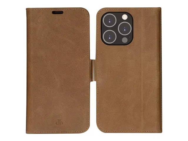 dbramante1928 Copenhagen Slim - Lommebok for mobiltelefon teksturl...