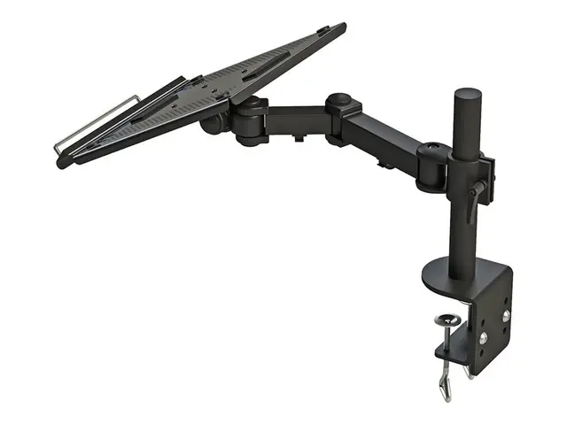 Neomounts NOTEBOOK-D100 - Monteringssett full bevegelse for notebo...