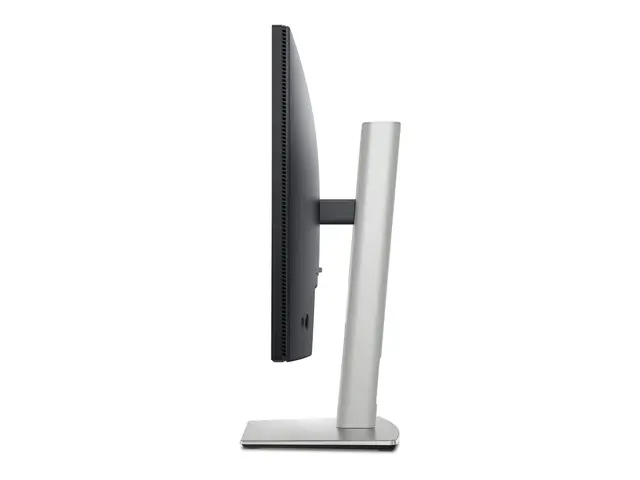 Dell P2425HE - LED-skjerm 24" (23.81" synlig) 1920 x 1080 Full HD ...