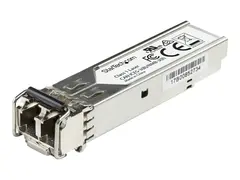 STARTECH.COM Dell EMC SFP-1G-SX Compatible SFP Module - 1000Base-SX Fibe