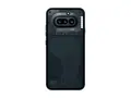 Nothing Phone (4a) - Svart - 128 GB 
