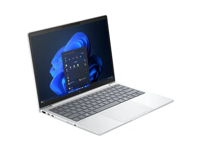 HP EliteBook 8 G1i Notebook AI - PC 13.3" Intel Core Ultra 5 225U ...